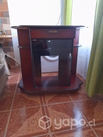 Rack - Imagen 3