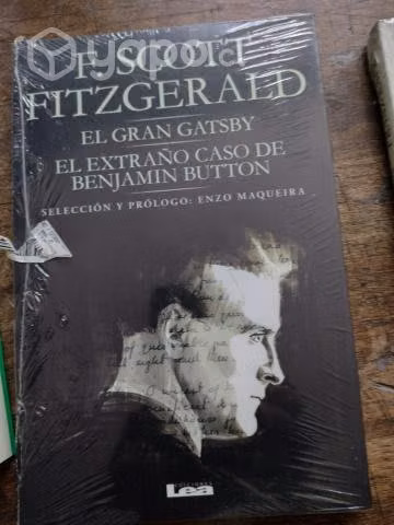 Libros
