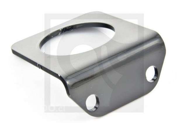 Soporte Pn 5379164 - Hiab - Imagen 2