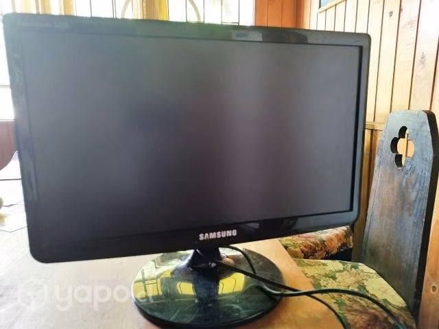 Monitor Samgung