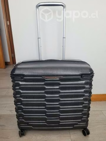 MALETA Samsonite Grande (110 litros)
