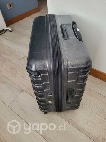 MALETA Samsonite Grande (110 litros)
