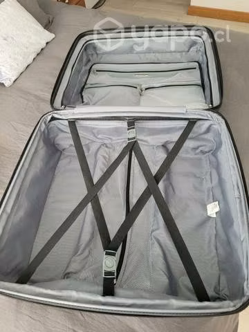 MALETA Samsonite Grande (110 litros)