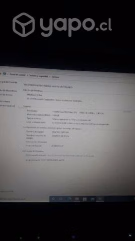 Notebook - Imagen 4