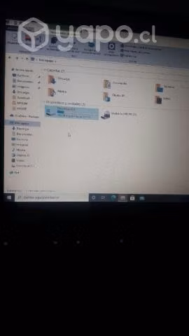 Notebook - Imagen 3