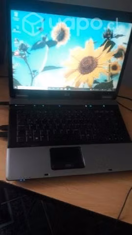 Notebook - Imagen 2