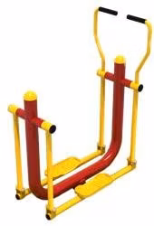 Maquina caminadora
