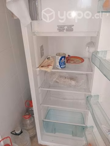 Refrigerador - Imagen 2