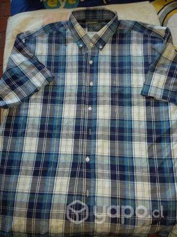 Camisas Hombre - Imagen 2