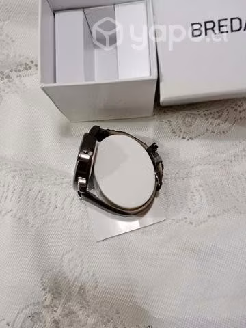 Reloj Breda