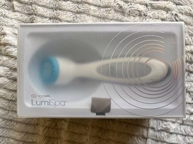 LumiSpa Nuskin - Imagen 3