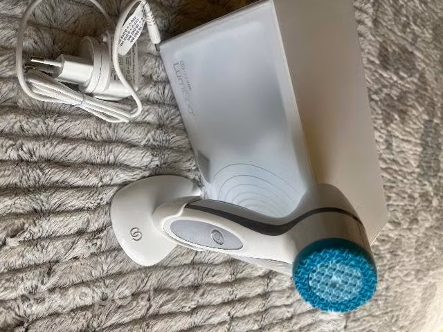 LumiSpa Nuskin - Imagen 2