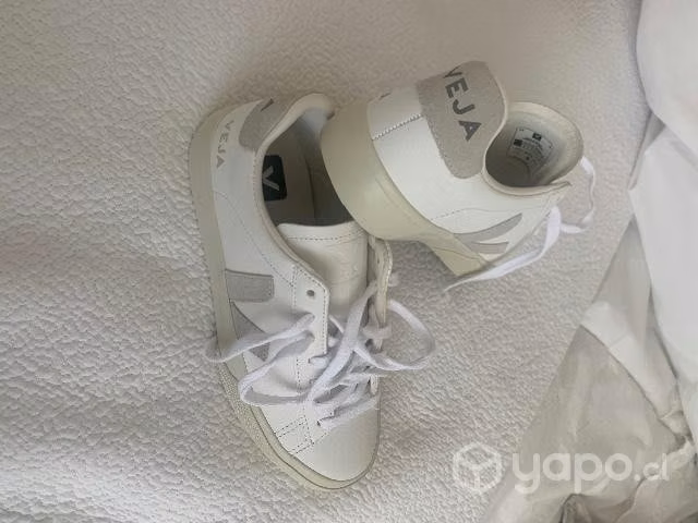 Zapatillas VEJA