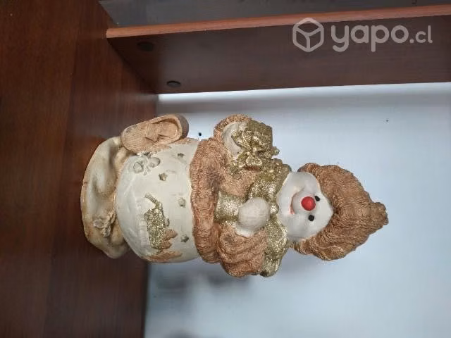 Adornos navideños - Imagen 2