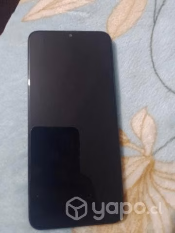 SmartPhone Motorola Moto g play 64gb