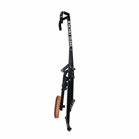 Maquina de ejercicios multiuso Total Crunch