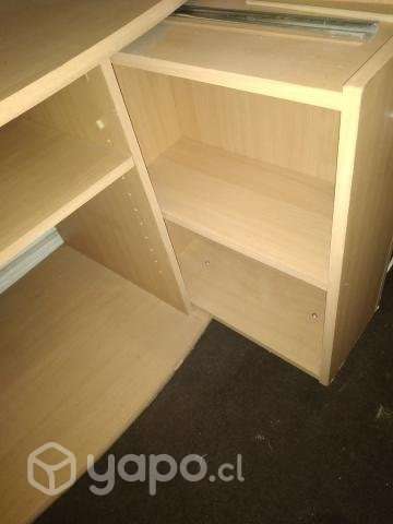 Rack - Imagen 3