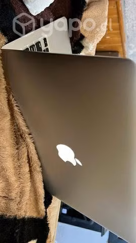Macbook pro retina - Imagen 3