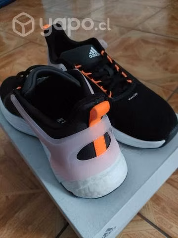 Zapatillas Adidas
