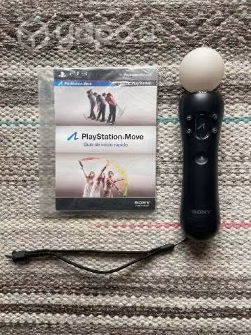 Ps3 - Imagen 5