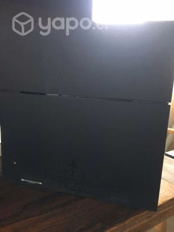 Consola ps4 500GB