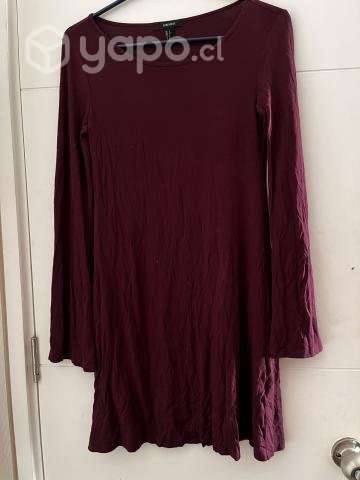 Ropa - Imagen 2