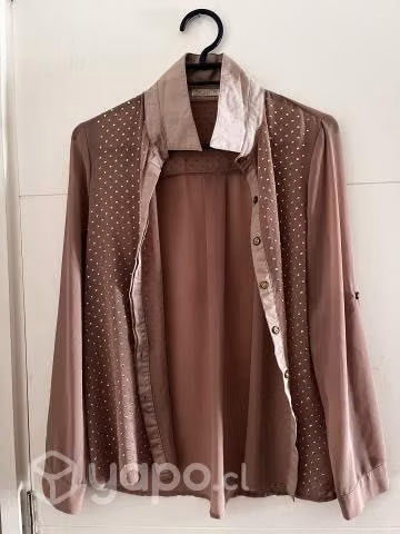 Ropa