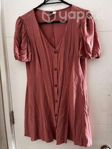 Ropa - Imagen 3