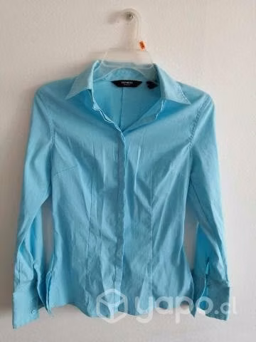 Blusa mujer