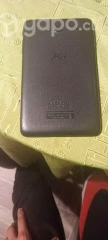 2 tablet alcatel onetouch pixi - Imagen 2