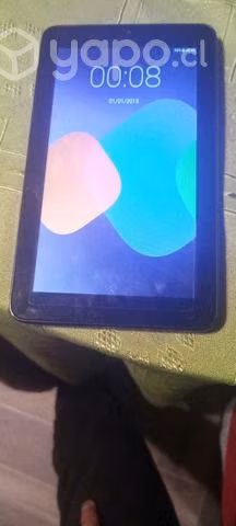2 tablet alcatel onetouch pixi