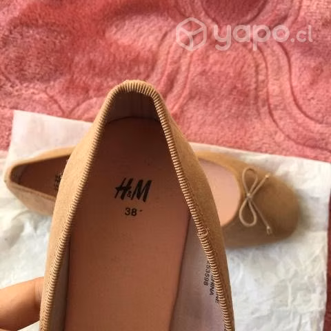 Ballerina mujer (37)