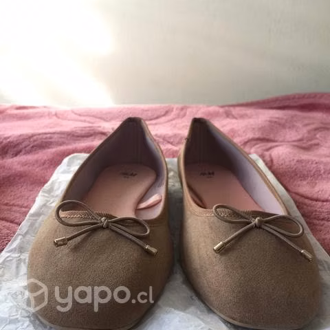 Ballerina mujer (37)