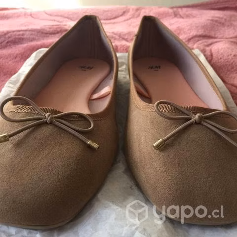 Ballerina mujer (37)