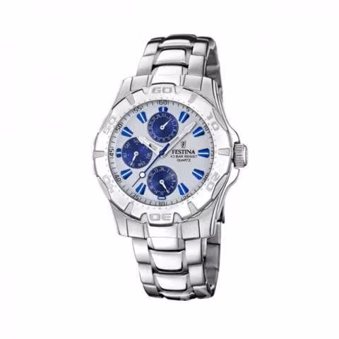 Reloj Festina