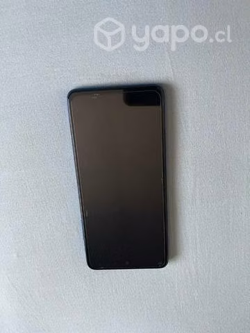 Xiaomi POCO X3 128 GB