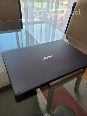 Acer Aspire 5