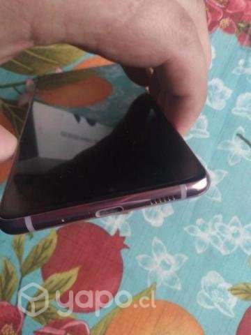 S20 fe - Imagen 3