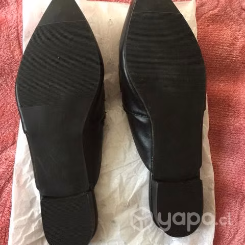 Zapato mujer marquis (38)