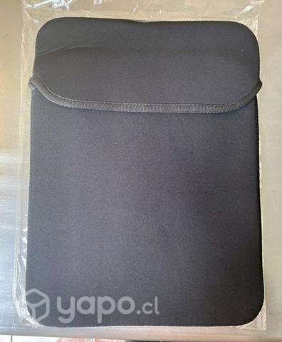 Funda notebook - Imagen 2