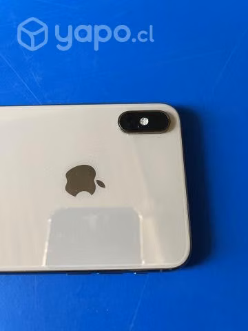 Iphone XS Max 64 gb