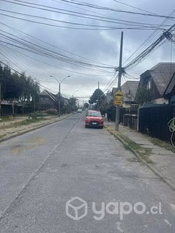 Casa en Concepción - Imagen 2