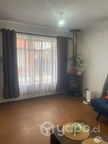 Casa en Concepción - Imagen 4