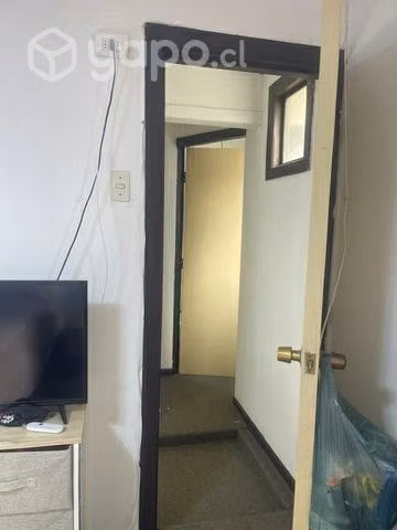 Casa en Concepción - Imagen 14