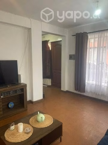 Casa en Concepción - Imagen 10