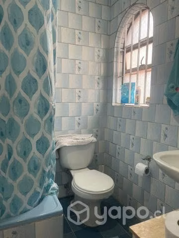 Casa en Concepción - Imagen 9
