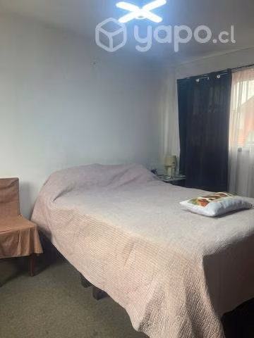 Casa en Concepción - Imagen 7