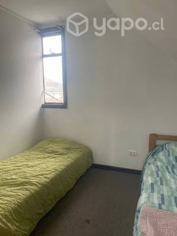 Casa en Concepción - Imagen 12