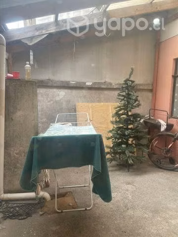 Casa en Concepción - Imagen 8