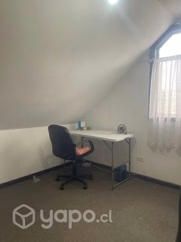 Casa en Concepción - Imagen 13